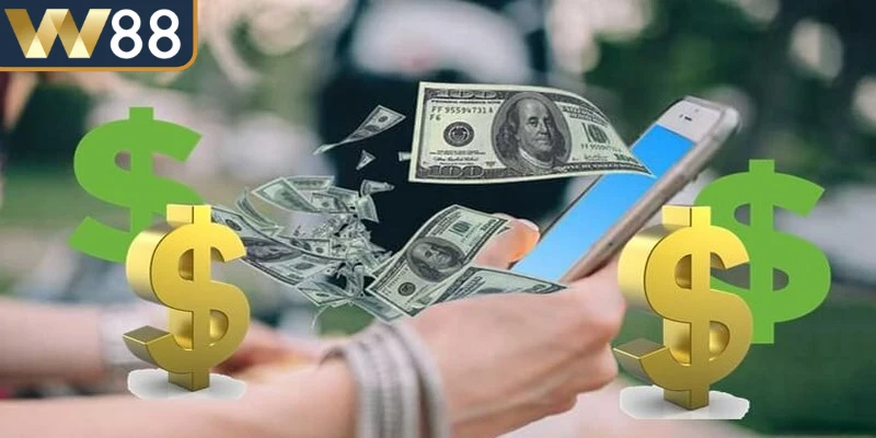 Dùng thiết bị và trình duyệt được cập nhật thường xuyên