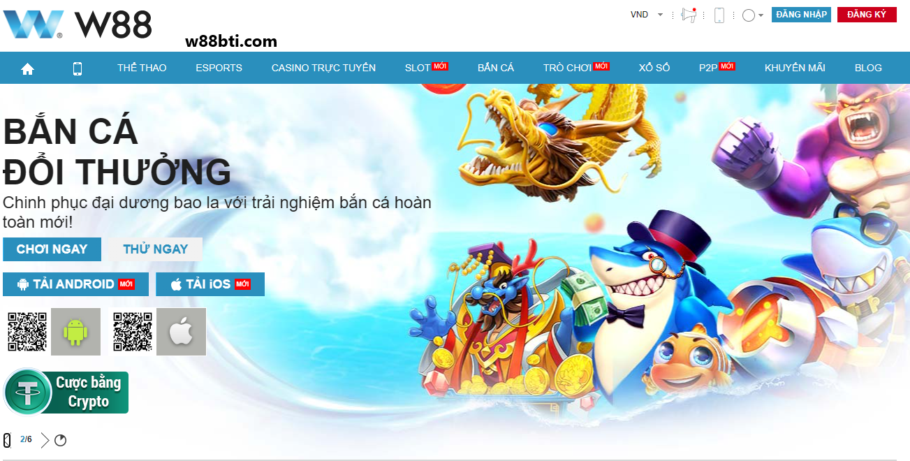 W88 nodebotsau - Link vào W88 mới nhất mobile & PC 2026 - Link W88 4 sanh ban ca doi thuong tai w88